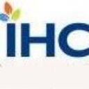 Indiana Health Centers, Inc. company logo