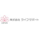ロータスナーシングホーム大垣 company logo