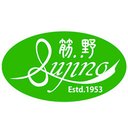 有限会社 筋野 company logo