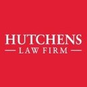 Hutchens Law Firm company logo