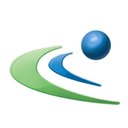 United Fulfillment Solutions Inc company logo