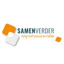 Samen Verder company logo