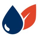 Bravo Energy company logo