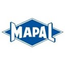 MAPAL Dr. Kress company logo