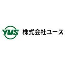 株式会社ユース　読売センター 行徳中央 company logo