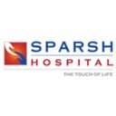 Sparsh Hospital company logo