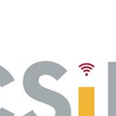 CSIK Consulting company logo