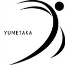 株式会社タカナリ company logo