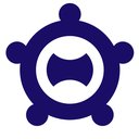一宮市役所 company logo
