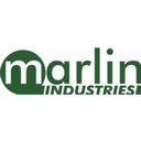 Marlin Industries company logo
