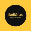 BéliGius company logo