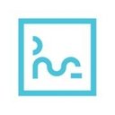 Distalmotion SA company logo