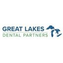 Great Lakes Dental Partners company logo