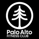 Palo Alto Fit company logo
