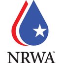 National Rural Water Association company logo