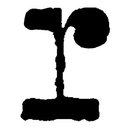 REPETTO company logo