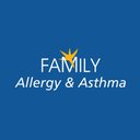 Family Allergy & Asthma company logo