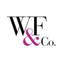 Watchfinder company logo