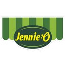 Jennie-O company logo