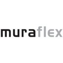 Muraflex Inc company logo