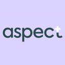 Aspect Healthcare company logo
