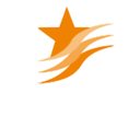 株式会社トミーズ・スター 本社 company logo