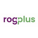 Rogplus company logo