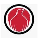 The Phoenix company logo