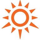 株式会社ファン・ソレイユ company logo