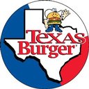 Texas Burger company logo