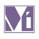 Mauve interio company logo