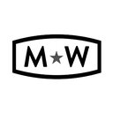 Malone/Wheeler, Inc. company logo