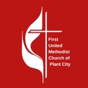 First United Methodist Church of Plant City company logo