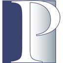Plymouth Industries, Inc. company logo