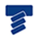 竹澤サービス 株式会社 company logo