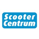 Scooter Centrum Reeuwijk company logo