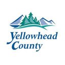 Yellowhead County company logo
