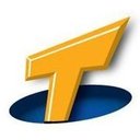 Tanknology company logo