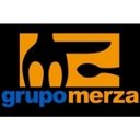 ABARROTERA DEL DUERO company logo
