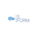 S.FORM company logo