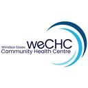 Windsor Essex Community Health Centre company logo