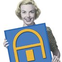 Adultcare Assistance Homecare company logo