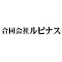 合同会社ルピナス company logo
