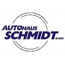Autohaus Schmidt GmbH company logo