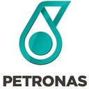Petronas Canada company logo