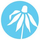 Prairie Nursery company logo