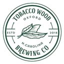 Tobacco Wood Brewing Company company logo