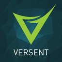 Versent company logo