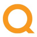 Quansys Biosciences, Inc company logo