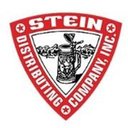 STEIN DISTRIBUTING COMPANY INC company logo